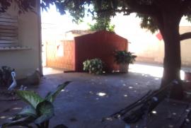Apartamento à venda Parque Residencial Dom Lafaiete Libânio com 360m² - 3 dormitórios -  vagas - R$ 340.000 - 2137369695-20180829-114245.jpg