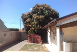Apartamento à venda Parque Residencial Dom Lafaiete Libânio com 360m² - 3 dormitórios -  vagas - R$ 340.000 - 381214467-20180829-114929.jpg