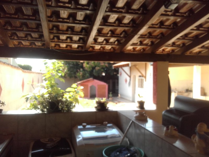 Apartamento à venda Parque Residencial Dom Lafaiete Libânio com 360m² e 3 quartos por R$ 340.000 - 1505085891-20180912-093239.jpg