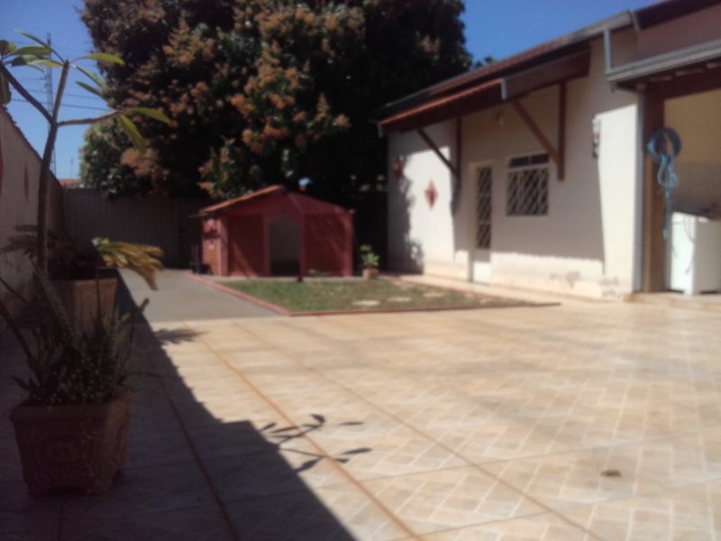 Apartamento à venda Parque Residencial Dom Lafaiete Libânio com 360m² e 3 quartos por R$ 340.000 - 1702789479-20180829-113901.jpg