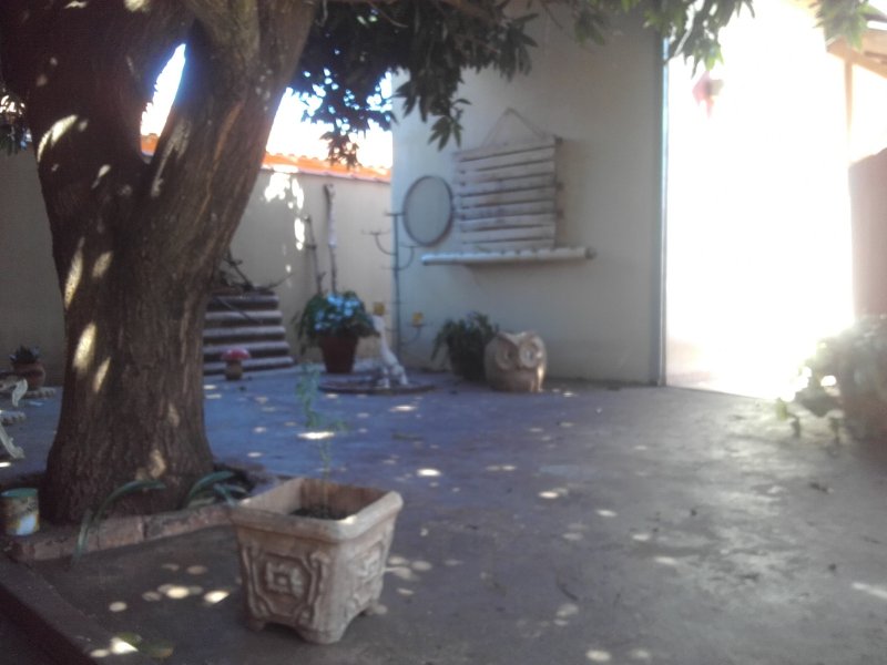 Apartamento à venda Parque Residencial Dom Lafaiete Libânio com 360m² e 3 quartos por R$ 340.000 - 1715970276-20180829-114416.jpg
