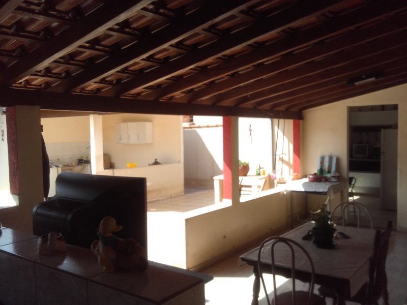 Apartamento à venda Parque Residencial Dom Lafaiete Libânio com 360m² e 3 quartos por R$ 340.000 - 602595359-20180912-093255.jpg