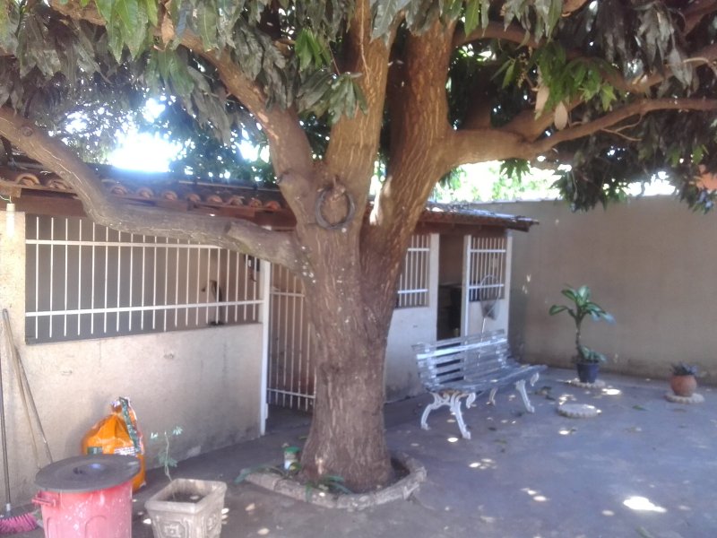 Apartamento à venda Parque Residencial Dom Lafaiete Libânio com 360m² e 3 quartos por R$ 340.000 - 624728080-20180829-114156.jpg