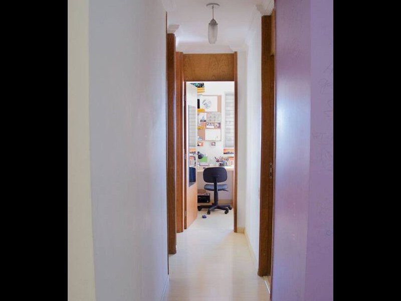 Apartamento à venda Vila Morse com 75m² e 3 quartos por R$ 410.000 - 1041624553-3.jpg