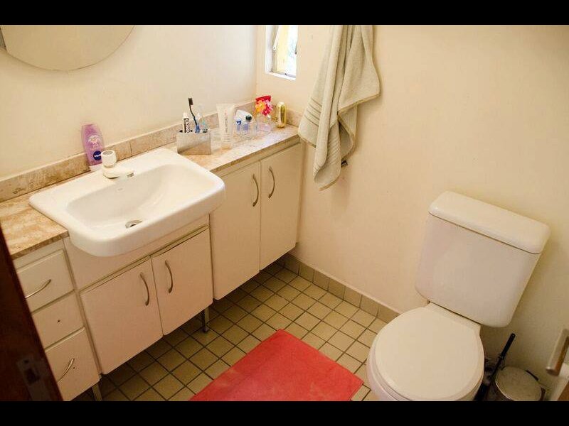 Apartamento à venda Vila Morse com 75m² e 3 quartos por R$ 410.000 - 1066169071-1.jpg