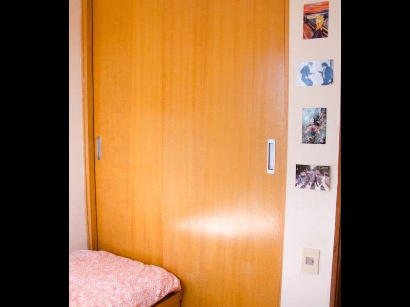 Apartamento à venda Vila Morse com 75m² e 3 quartos por R$ 410.000 - 1353960867-8.jpg