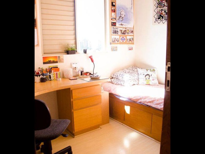 Apartamento à venda Vila Morse com 75m² e 3 quartos por R$ 410.000 - 1552471615-7.jpg