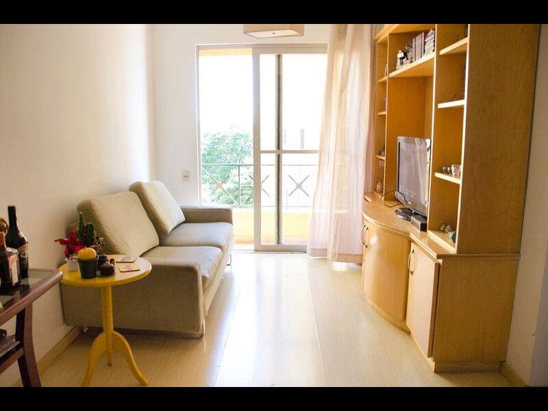 Apartamento à venda Vila Morse com 75m² e 3 quartos por R$ 410.000 - 1678846331-95.jpg