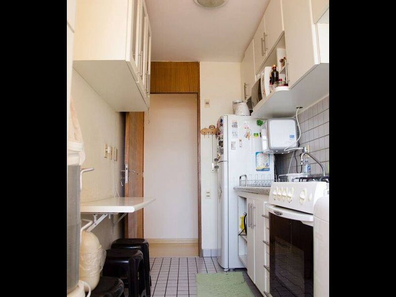 Apartamento à venda Vila Morse com 75m² e 3 quartos por R$ 410.000 - 2002616639-5.jpg