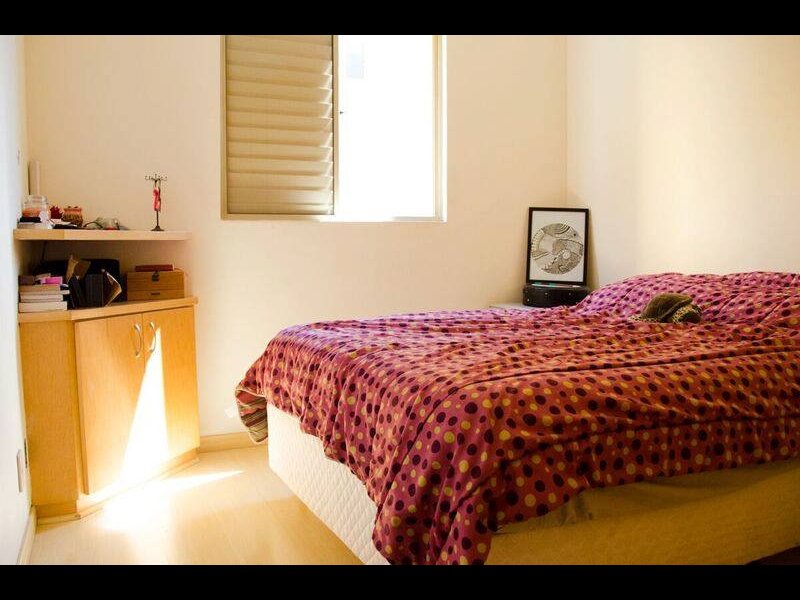 Apartamento à venda Vila Morse com 75m² e 3 quartos por R$ 410.000 - 280469225-9.jpg