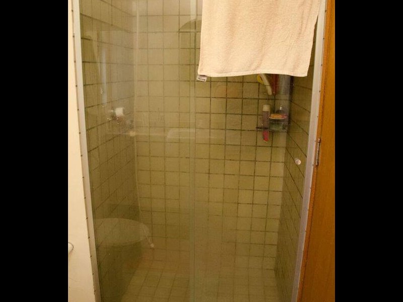 Apartamento à venda Vila Morse com 75m² e 3 quartos por R$ 410.000 - 329261902-2.jpg