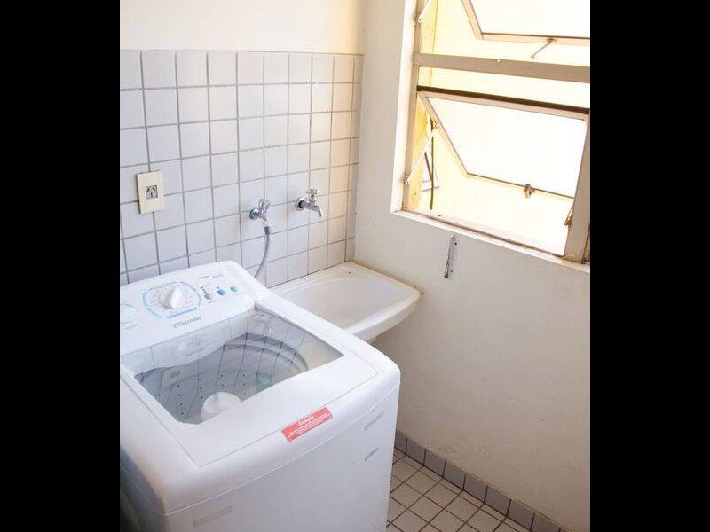 Apartamento à venda Vila Morse com 75m² e 3 quartos por R$ 410.000 - 39218966-6.jpg