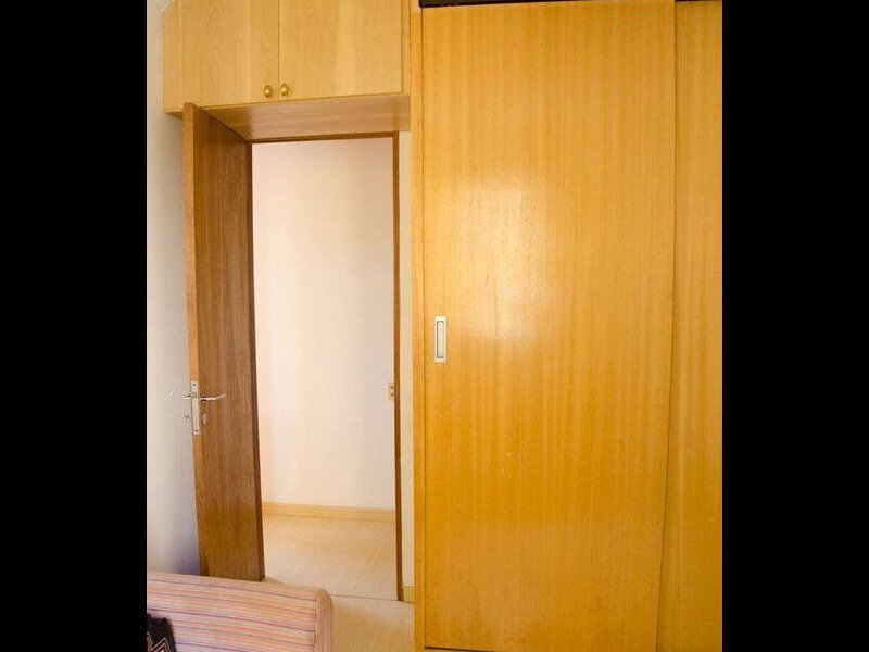 Apartamento à venda Vila Morse com 75m² e 3 quartos por R$ 410.000 - 395063507-93.jpg