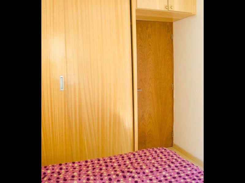 Apartamento à venda Vila Morse com 75m² e 3 quartos por R$ 410.000 - 894176099-10.jpg