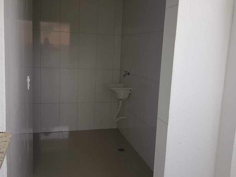 Apartamento à venda Tavares de Minas com 98m² e 3 quartos por R$ 210.000 - 1177001851-20181017-155948.jpg