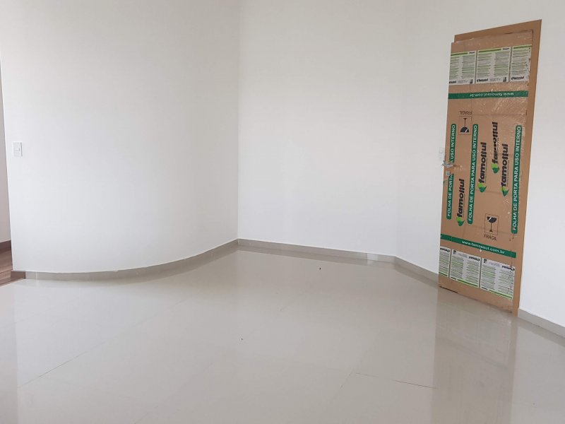 Apartamento à venda Tavares de Minas com 98m² e 3 quartos por R$ 210.000 - 1457536734-20181017-160026.jpg