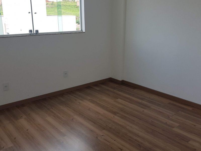 Apartamento à venda Tavares de Minas com 98m² e 3 quartos por R$ 210.000 - 1483552000-20181017-160048.jpg