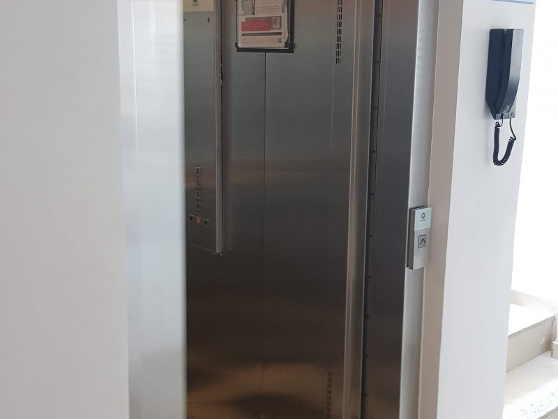 Apartamento à venda Tavares de Minas com 98m² e 3 quartos por R$ 210.000 - 1717835415-20181017-155756.jpg