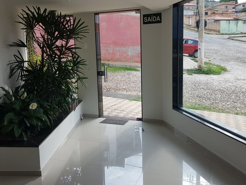 Apartamento à venda Tavares de Minas com 98m² e 3 quartos por R$ 210.000 - 2058407422-20181017-155740.jpg
