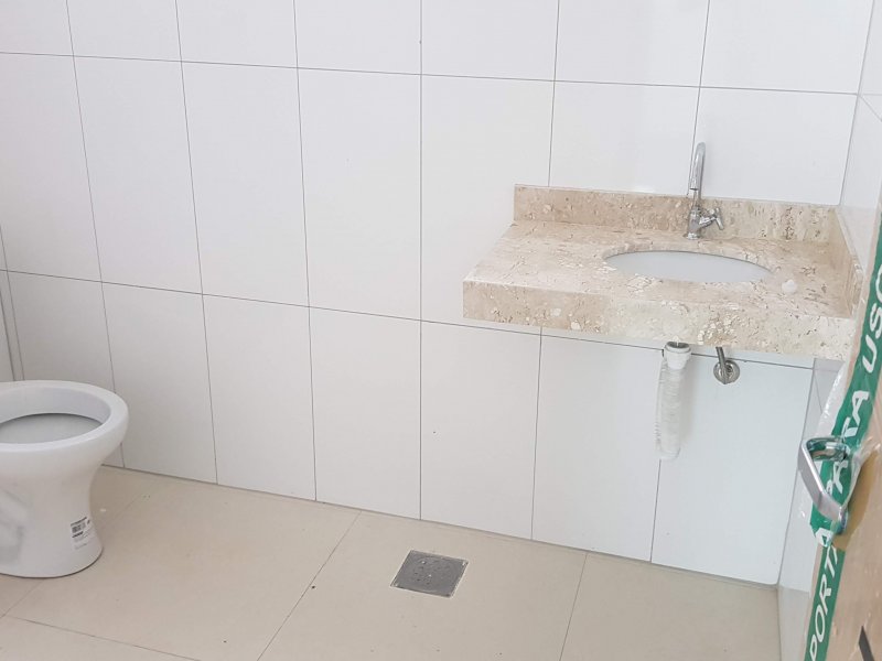 Apartamento à venda Tavares de Minas com 98m² e 3 quartos por R$ 210.000 - 713626541-20181017-160131.jpg