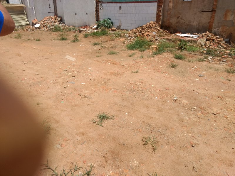 Terreno à venda Vila Nhocune com 1900m² e  quartos por R$ 6.200.000 - 2049959860-img-20190121-144319928.jpg