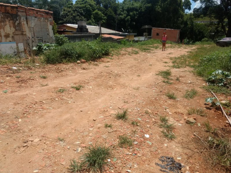 Terreno à venda Vila Nhocune com 1900m² e  quartos por R$ 6.200.000 - 969373038-img-20190121-144313956.jpg