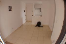 Apartamento à venda Jardim Nossa Senhora das Graças com 50m² - 2 dormitórios -  vagas - R$ 190.000 - 1217382606-img-20180822-094512360.jpg