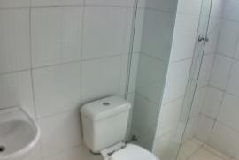 Apartamento à venda Jardim Nossa Senhora das Graças com 50m² - 2 dormitórios -  vagas - R$ 190.000 - 195774948-img-20180822-100652559-hdr.jpg