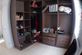 Apartamento à venda Jardim Nossa Senhora das Graças com 50m² - 2 dormitórios -  vagas - R$ 190.000 - 835255540-img-20180822-094552082.jpg