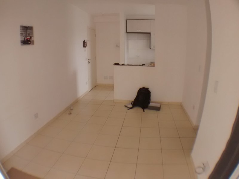 Apartamento à venda Jardim Nossa Senhora das Graças com 50m² e 2 quartos por R$ 190.000 - 1217382606-img-20180822-094512360.jpg