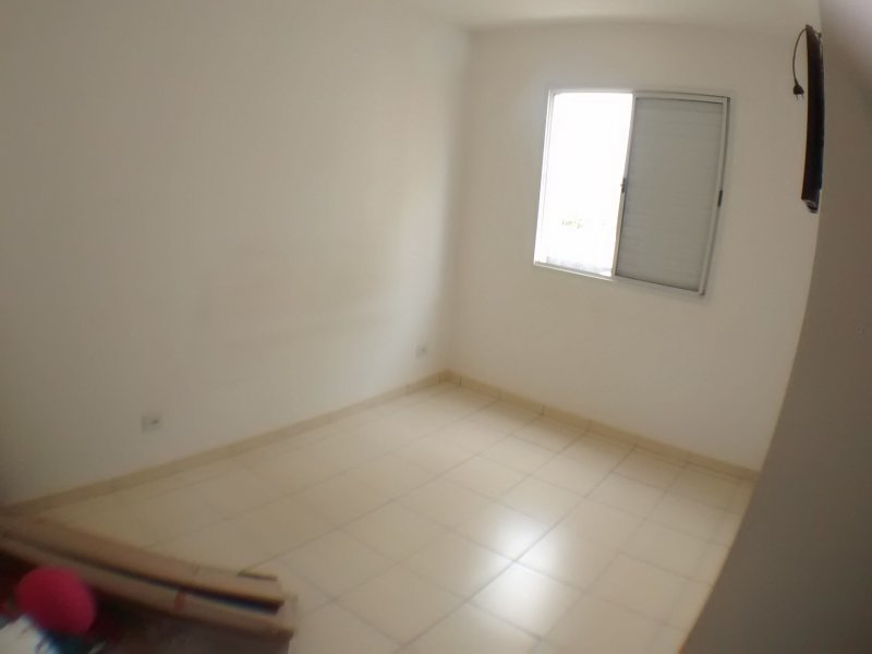Apartamento à venda Jardim Nossa Senhora das Graças com 50m² e 2 quartos por R$ 190.000 - 1618378243-img-20180822-094236033.jpg