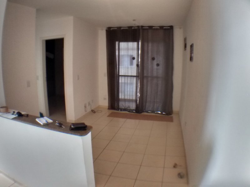 Apartamento à venda Jardim Nossa Senhora das Graças com 50m² e 2 quartos por R$ 190.000 - 1900041438-img-20180822-094451515-hdr.jpg