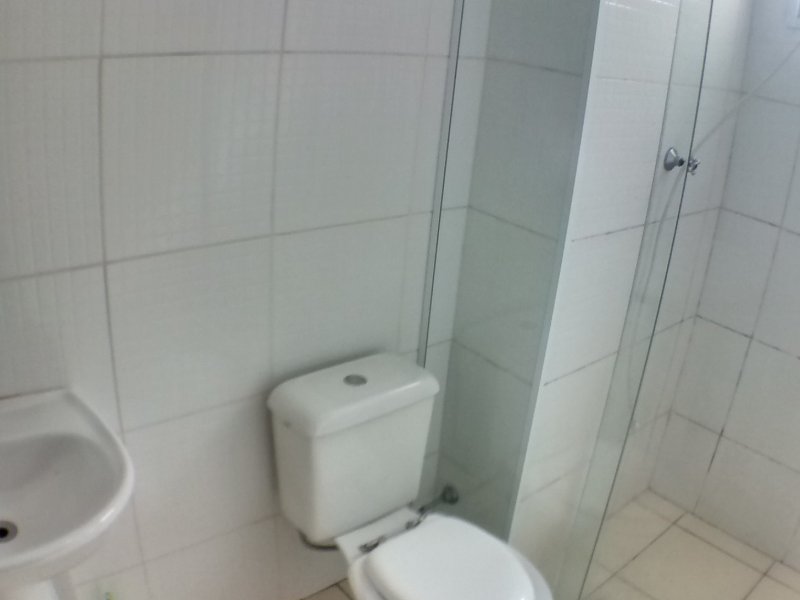 Apartamento à venda Jardim Nossa Senhora das Graças com 50m² e 2 quartos por R$ 190.000 - 195774948-img-20180822-100652559-hdr.jpg