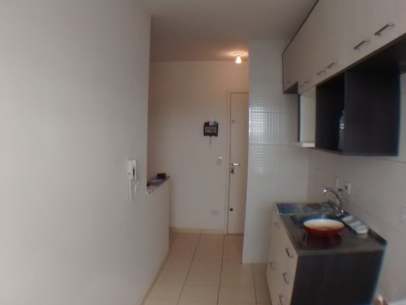 Apartamento à venda Jardim Nossa Senhora das Graças com 50m² e 2 quartos por R$ 190.000 - 2019234654-img-20180822-094416814.jpg