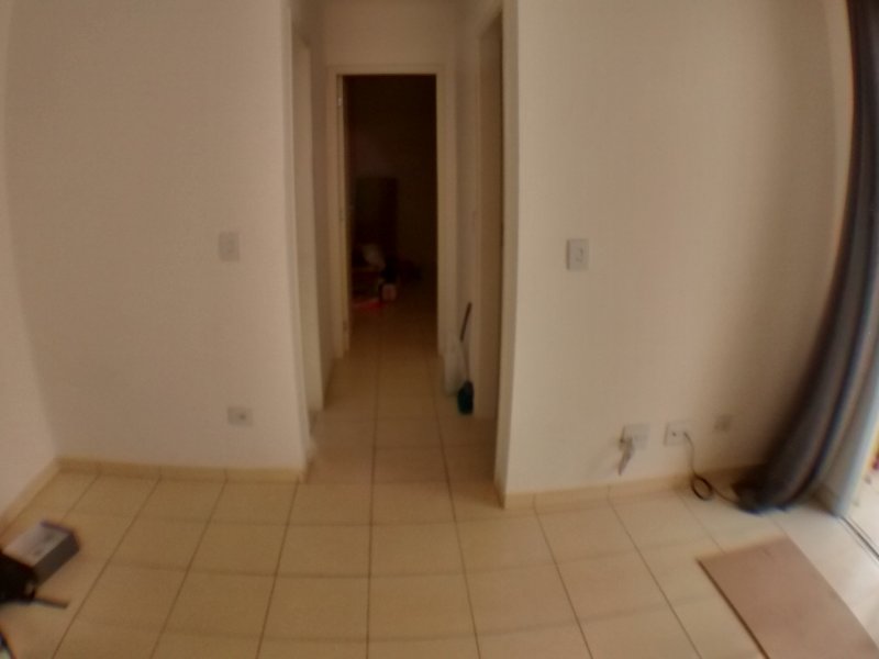 Apartamento à venda Jardim Nossa Senhora das Graças com 50m² e 2 quartos por R$ 190.000 - 363128138-img-20180822-094524865-hdr.jpg