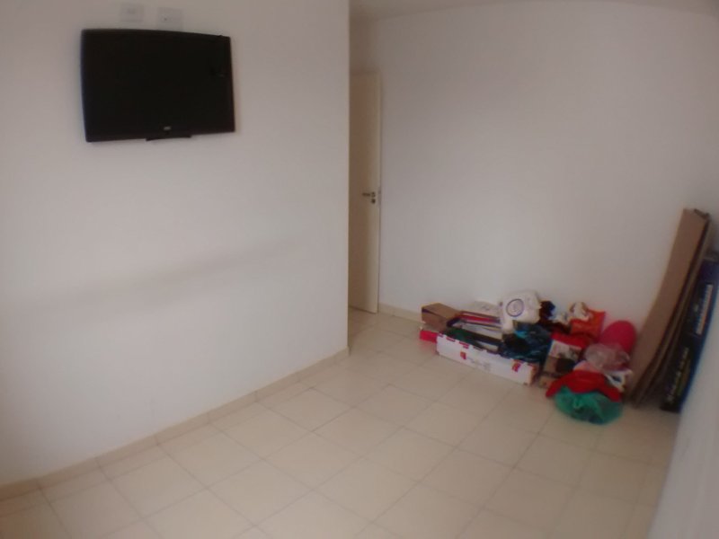 Apartamento à venda Jardim Nossa Senhora das Graças com 50m² e 2 quartos por R$ 190.000 - 728753462-img-20180822-094311450.jpg