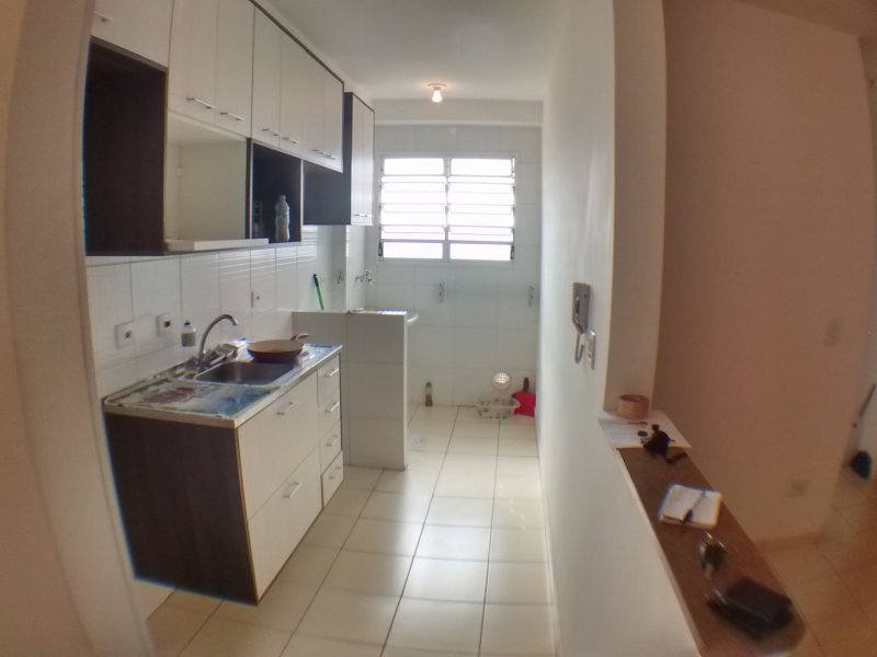 Apartamento à venda Jardim Nossa Senhora das Graças com 50m² e 2 quartos por R$ 190.000 - 730970709-img-20180822-094434567-hdr.jpg