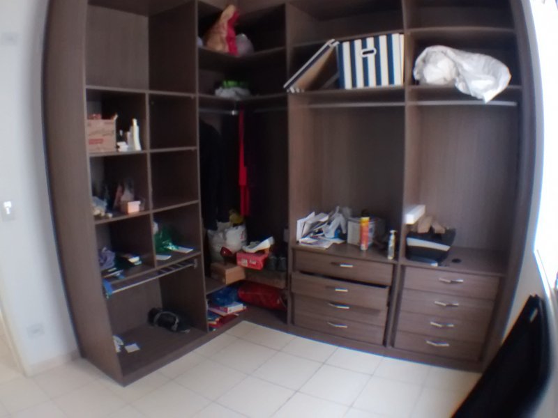 Apartamento à venda Jardim Nossa Senhora das Graças com 50m² e 2 quartos por R$ 190.000 - 835255540-img-20180822-094552082.jpg
