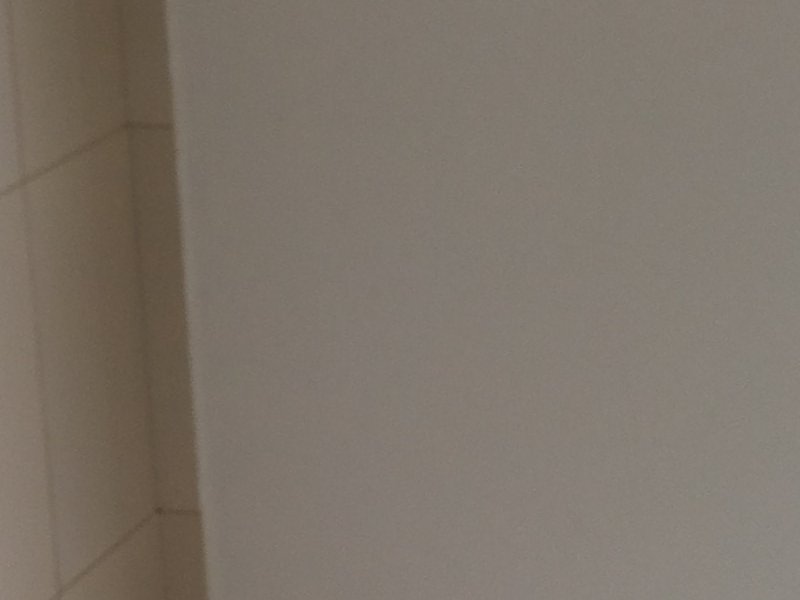 Casa à venda São José da Lapa com 65m² e 2 quartos por R$ 175.000 - 1161596514-20180507-135640.jpg