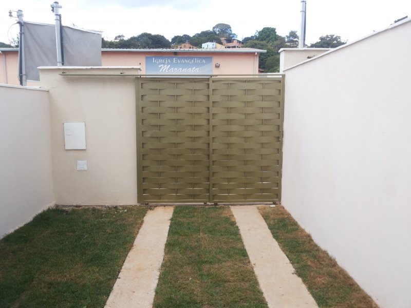 Casa à venda São José da Lapa com 65m² e 2 quartos por R$ 175.000 - 1512109972-20180507-135949.jpg