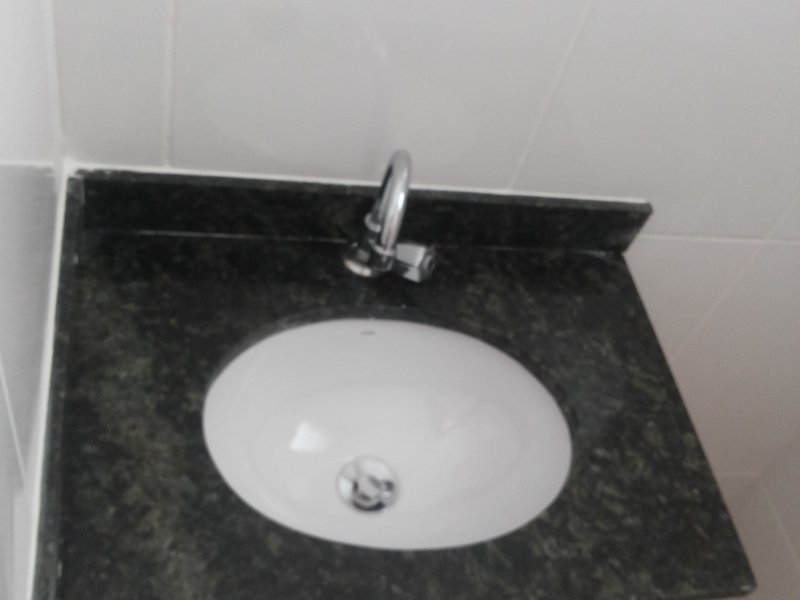 Casa à venda São José da Lapa com 65m² e 2 quartos por R$ 175.000 - 1603235214-20180507-135424.jpg