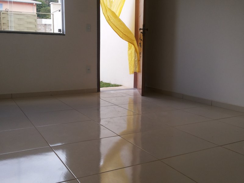 Casa à venda São José da Lapa com 65m² e 2 quartos por R$ 175.000 - 1775018028-20180507-135518.jpg