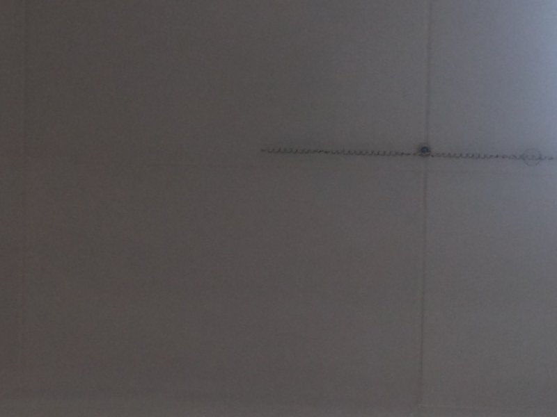 Casa à venda São José da Lapa com 65m² e 2 quartos por R$ 175.000 - 1850573679-20180507-135412.jpg