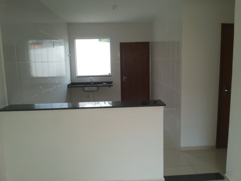 Casa à venda São José da Lapa com 65m² e 2 quartos por R$ 175.000 - 2003129928-20180507-135503.jpg