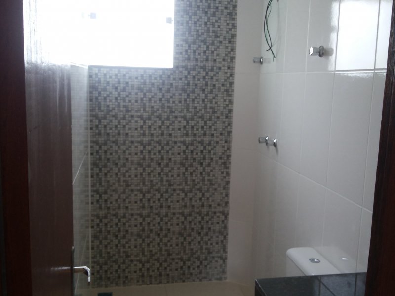 Casa à venda São José da Lapa com 65m² e 2 quartos por R$ 175.000 - 337525360-20180507-135555.jpg