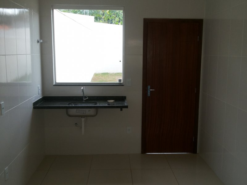 Casa à venda São José da Lapa com 65m² e 2 quartos por R$ 175.000 - 43946424-20180507-135455.jpg
