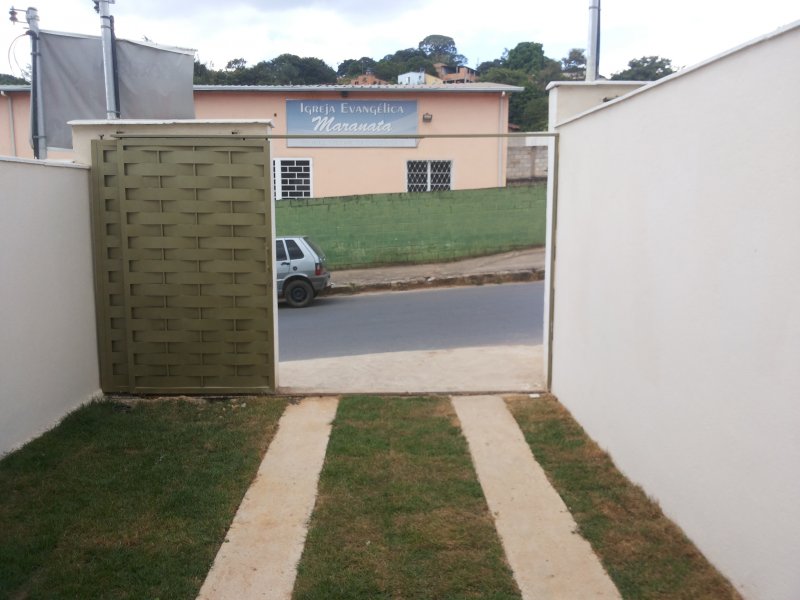 Casa à venda São José da Lapa com 65m² e 2 quartos por R$ 175.000 - 455549631-20180507-135921.jpg