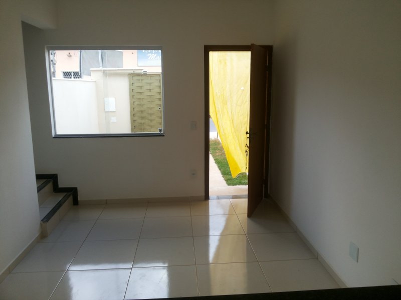 Casa à venda São José da Lapa com 65m² e 2 quartos por R$ 175.000 - 615376802-20180507-135525.jpg