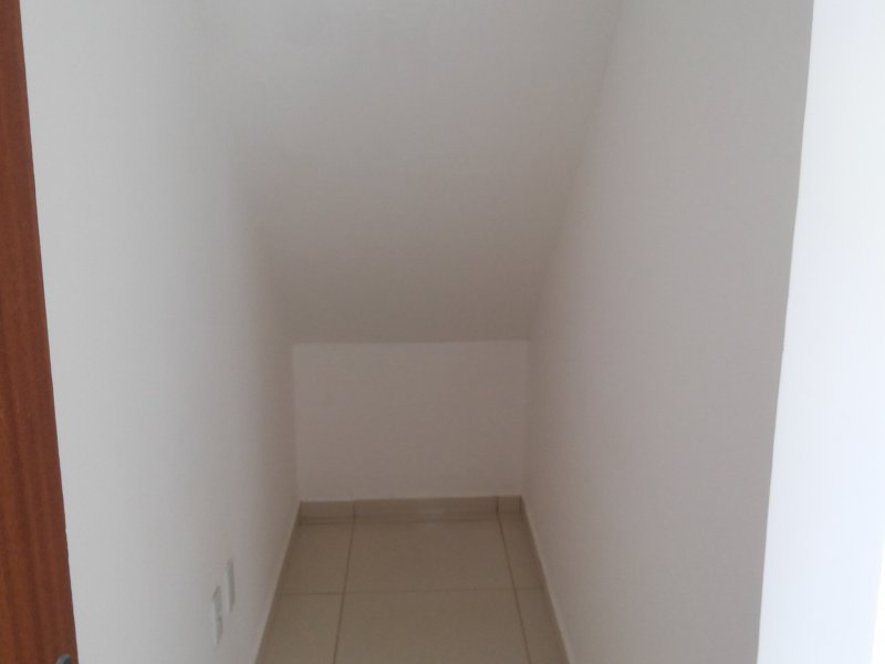 Casa à venda São José da Lapa com 65m² e 2 quartos por R$ 175.000 - 704660454-20180507-135439.jpg