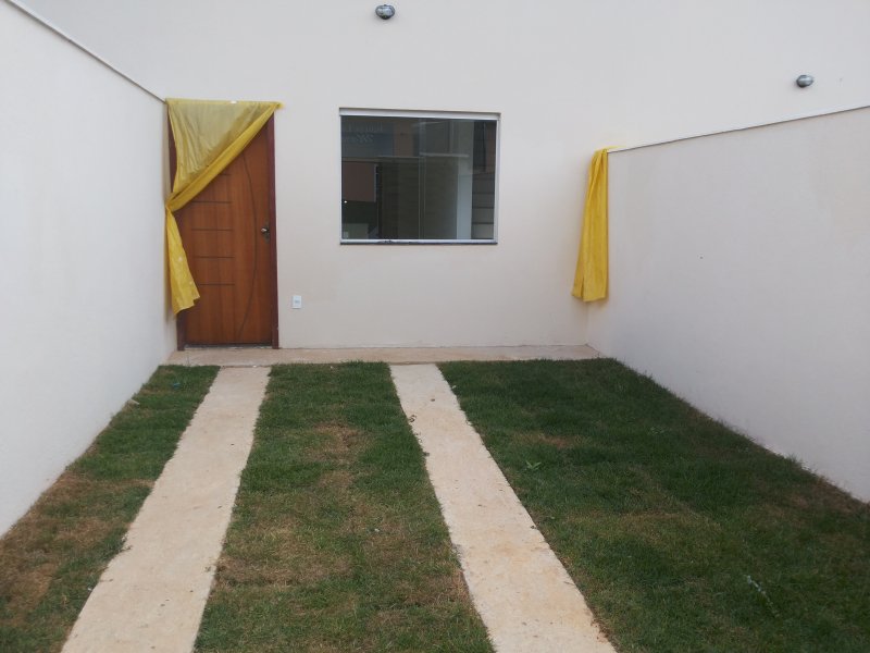 Casa à venda São José da Lapa com 65m² e 2 quartos por R$ 175.000 - 960864393-20180507-135905.jpg